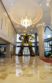 Туры в отель Yijing Shuigong Hotel
