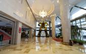 Туры в отель Yijing Shuigong Hotel