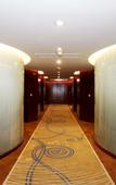 Туры в отель Yijing Shuigong Hotel