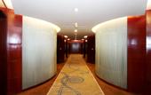 Туры в отель Yijing Shuigong Hotel