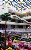 Туры в отель Yijing Shuigong Hotel