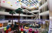 Туры в отель Yijing Shuigong Hotel