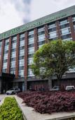 Туры в отель METEORLAND Hotel (Chengdu Universiade Sports Center)