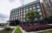 Туры в отель METEORLAND Hotel (Chengdu Universiade Sports Center)