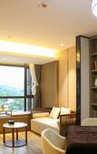 Туры в отель METEORLAND Hotel (Chengdu Universiade Sports Center)