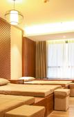 Туры в отель METEORLAND Hotel (Chengdu Universiade Sports Center)