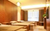 Туры в отель METEORLAND Hotel (Chengdu Universiade Sports Center)