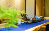 Туры в отель METEORLAND Hotel (Chengdu Universiade Sports Center)