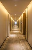 Туры в отель METEORLAND Hotel (Chengdu Universiade Sports Center)
