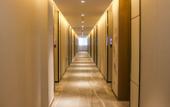 Туры в отель METEORLAND Hotel (Chengdu Universiade Sports Center)