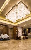 Туры в отель METEORLAND Hotel (Chengdu Universiade Sports Center)