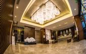 Туры в отель METEORLAND Hotel (Chengdu Universiade Sports Center)