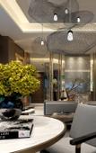 Туры в отель METEORLAND Hotel (Chengdu Universiade Sports Center)