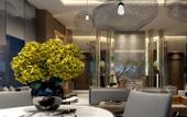 Туры в отель METEORLAND Hotel (Chengdu Universiade Sports Center)