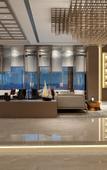 Туры в отель METEORLAND Hotel (Chengdu Universiade Sports Center)