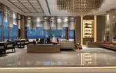Туры в отель METEORLAND Hotel (Chengdu Universiade Sports Center)