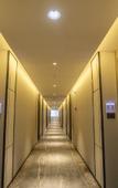 Туры в отель METEORLAND Hotel (Chengdu Universiade Sports Center)