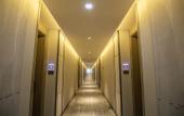 Туры в отель METEORLAND Hotel (Chengdu Universiade Sports Center)