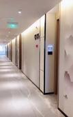 Туры в отель METEORLAND Hotel (Chengdu Universiade Sports Center)