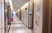 Туры в отель METEORLAND Hotel (Chengdu Universiade Sports Center)
