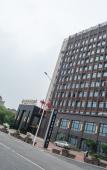 Туры в отель Waterfront Garden Hotel