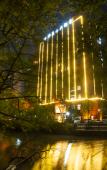 Туры в отель Waterfront Garden Hotel