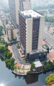 Туры в отель Waterfront Garden Hotel