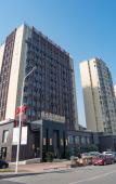 Туры в отель Waterfront Garden Hotel