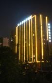 Туры в отель Waterfront Garden Hotel