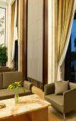 Туры в отель Waterfront Garden Hotel