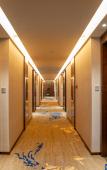Туры в отель Waterfront Garden Hotel