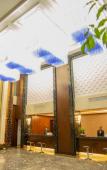 Туры в отель Waterfront Garden Hotel