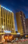 Туры в отель Waterfront Garden Hotel