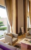 Туры в отель Waterfront Garden Hotel