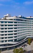 Туры в отель GRAND NEW CENTURY RESORT Bamboo Expo Garden Anji