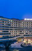 Туры в отель GRAND NEW CENTURY RESORT Bamboo Expo Garden Anji