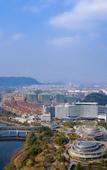 Туры в отель GRAND NEW CENTURY RESORT Bamboo Expo Garden Anji