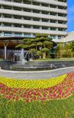 Туры в отель GRAND NEW CENTURY RESORT Bamboo Expo Garden Anji