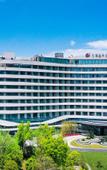 Туры в отель GRAND NEW CENTURY RESORT Bamboo Expo Garden Anji