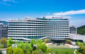 Туры в отель GRAND NEW CENTURY RESORT Bamboo Expo Garden Anji