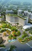Туры в отель GRAND NEW CENTURY RESORT Bamboo Expo Garden Anji