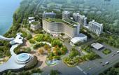 Туры в отель GRAND NEW CENTURY RESORT Bamboo Expo Garden Anji