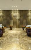 Туры в отель GRAND NEW CENTURY RESORT Bamboo Expo Garden Anji