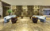 Туры в отель GRAND NEW CENTURY RESORT Bamboo Expo Garden Anji