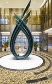 Туры в отель GRAND NEW CENTURY RESORT Bamboo Expo Garden Anji