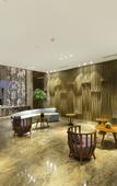 Туры в отель GRAND NEW CENTURY RESORT Bamboo Expo Garden Anji
