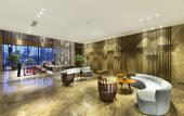 Туры в отель GRAND NEW CENTURY RESORT Bamboo Expo Garden Anji