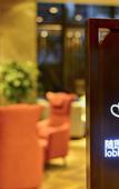 Туры в отель GRAND NEW CENTURY RESORT Bamboo Expo Garden Anji
