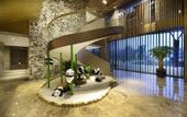Туры в отель GRAND NEW CENTURY RESORT Bamboo Expo Garden Anji