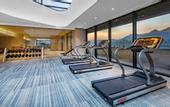 Туры в отель GRAND NEW CENTURY RESORT Bamboo Expo Garden Anji